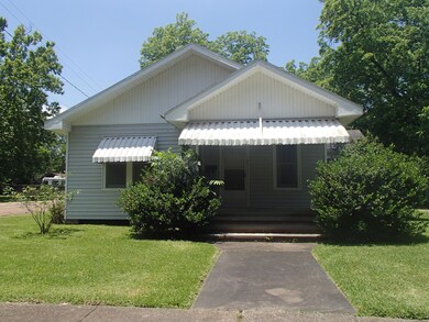 P5217696
