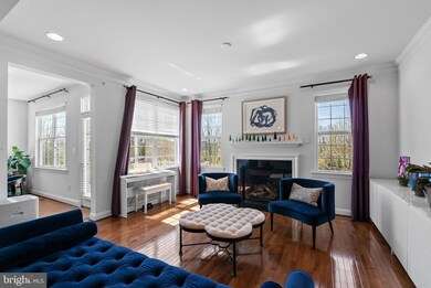 3007 Bainbridge Dr, Lansdale, PA 19446 - photo 5