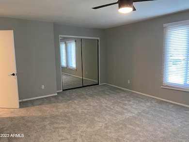 6617 S Granada Dr, Tempe, AZ 85283 - photo 7