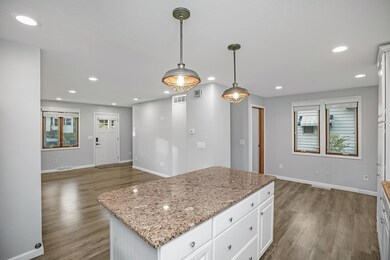 602 S 28th St, South Bend, IN 46615 - photo 4