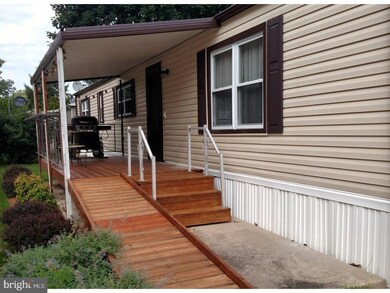 122 Kinwood Place, Williamstown, NJ 08094 - photo 6