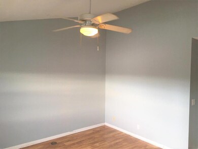 211 Ocean Dunes Cir, Jupiter, FL 33477 - photo 5