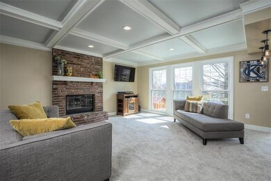 15301 W 94th Terrace, Lenexa, KS 66219 - photo 3