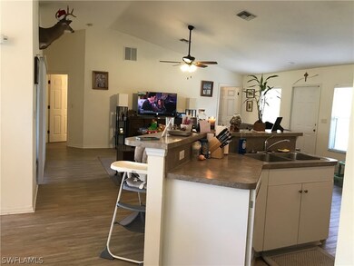 2023 Grayson Ave, Alva, FL 33920 - photo 7