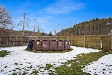 24 1st St, Tamaqua, PA 18252 - photo 6