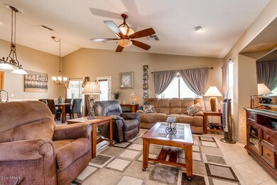 10164 E Juanita Ave unit II, Mesa, AZ 85209 - photo 7