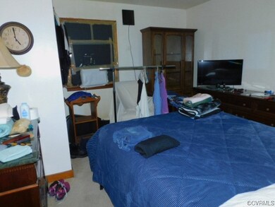 1611 King William Rd, Hanover, VA 23069 - photo 3