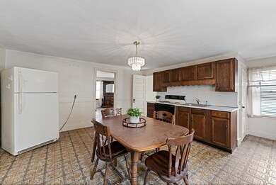 48 Ray St, Ludlow, MA 01056 - photo 7