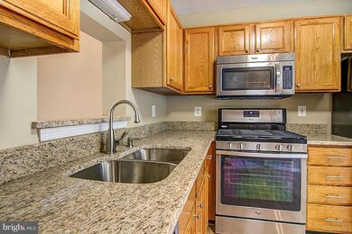 8235 Vermont Place, Manassas, VA 20111 - photo 5