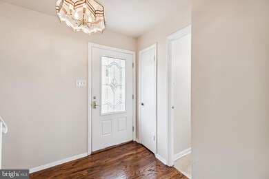 7110 Garden Ct, Bryans Road, MD 20616 - photo 7