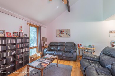 Simon Lane Townhouse-1