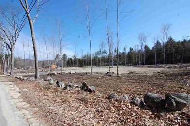 25 Waldron Hill Rd, Warner, NH 03278 - photo 4