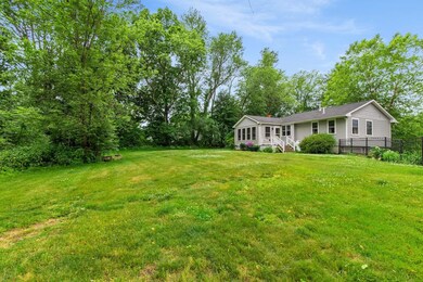 21 Tuttle Ln, Greenland, NH 03840 - photo 6