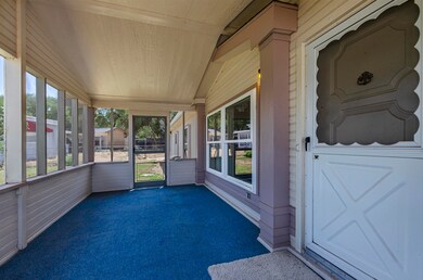 1503 N Cessna Cir, Payson, AZ 85541 - photo 6