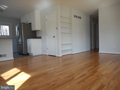 1 Stanley Ct, Rockville, MD 20851 - photo 6