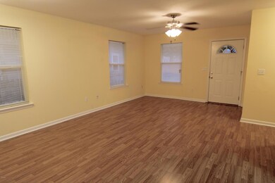 410 Washington St unit B, Bay Saint Louis, MS 39520 - photo 7