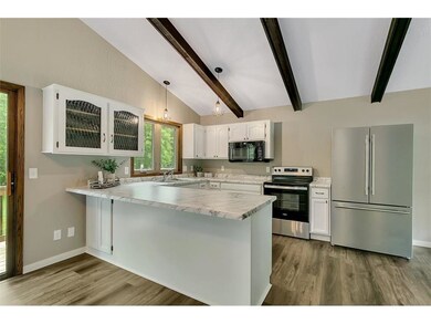 03 Great Breakfast Bar.jpg