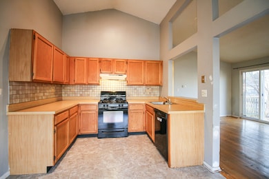 1948 Navarone Dr, Naperville, IL 60565 - photo 5