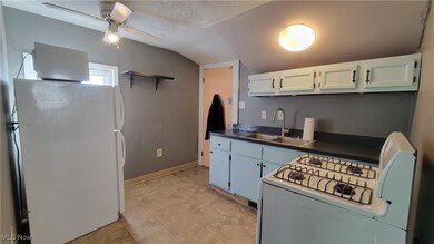 3334 W 129th St unit UP, Cleveland, OH 44111 - photo 5