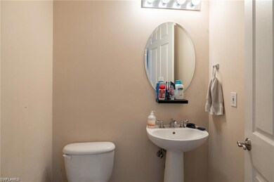 12710 Aviano Dr, Naples, FL 34105 - photo 5