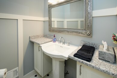 5540 Blue Spruce Ln, Kalamazoo, MI 49009 - photo 6