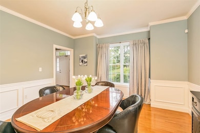 63 Overton Rd, Windham, NH 03087 - photo 3