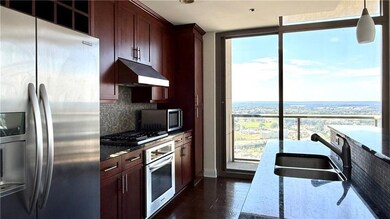 The Atlantic unit 3510, Atlanta, GA 30363 - photo 3