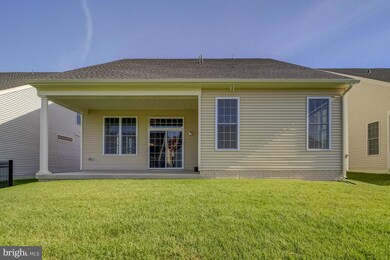 12611 Cannon Crest Dr, Fredericksburg, VA 22407 - photo 4