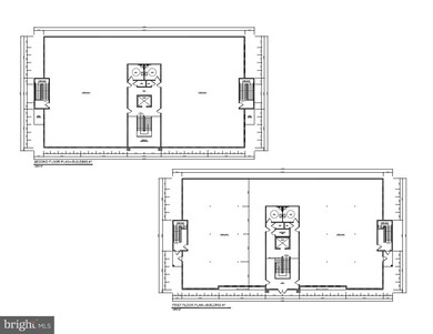 446 Chris Gaupp Dr, Galloway, NJ 08205 - photo 6