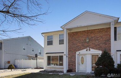 62 Brewster Cir, Old Bridge, NJ 08857 - photo 4