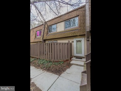 7911 Sausalito Place unit D, Alexandria, VA 22309 - photo 3