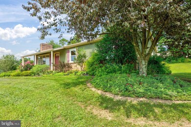 17 Shepherds Ln, New Bloomfield, PA 17068 - photo 3