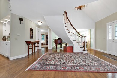 42 Buttonwood Ln, Portland, ME 04102 - photo 4