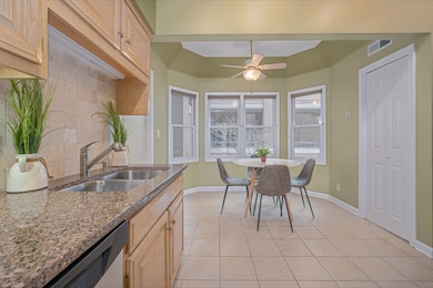 3818 W End Ave unit 204, Nashville, TN 37205 - photo 7