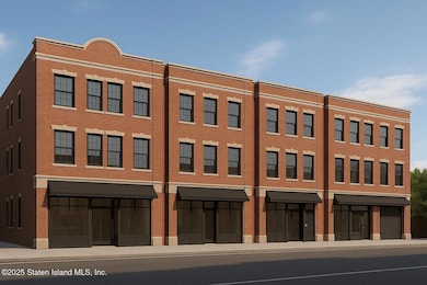 95 Maple Ave, Staten Island, NY 10302 - photo 3