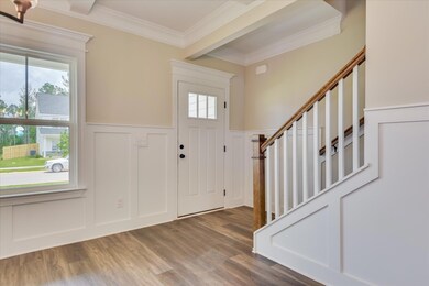 2015 Warbler Dr, Evans, GA 30809 - photo 4