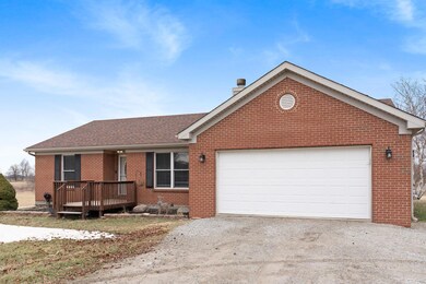 Zillow-32