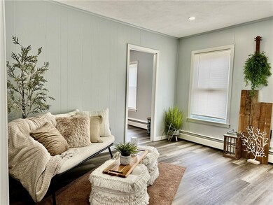 1076 Main St unit 3, West Warwick, RI 02893 - photo 7