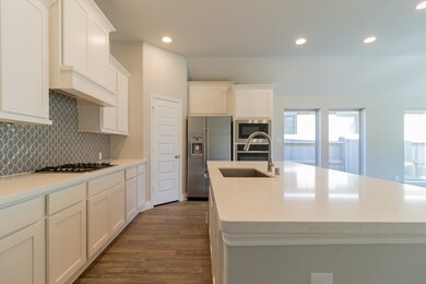 19431 Canter Field Ct, Tomball, TX 77377 - photo 4