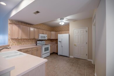 DSC_4192-HDR