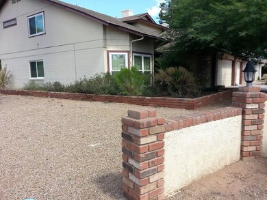 966 W Pecos Ave, Mesa, AZ 85210 - photo 2