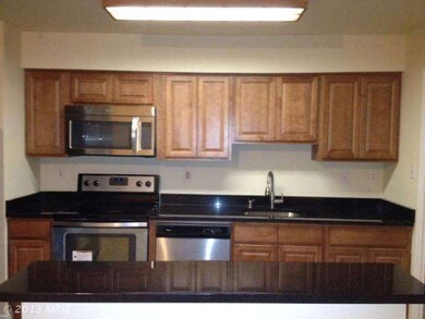 15826 Erwin Ct, Bowie, MD 20716 - photo 2