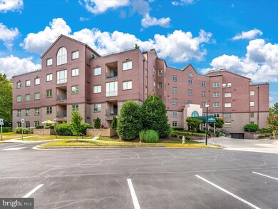 102 Mercer Ct unit 22 1A, Frederick, MD 21701 - photo 5