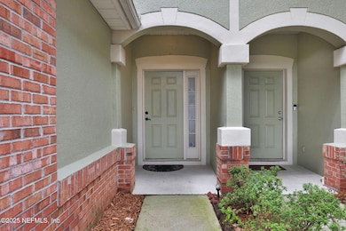 7576 Red Crane Ln, Jacksonville, FL 32256 - photo 3