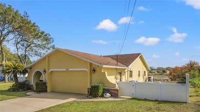 488 Fieldstone Ln, Spring Hill, FL 34606 - photo 3