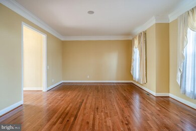 118 Cazier Dr, Middletown, DE 19709 - photo 4