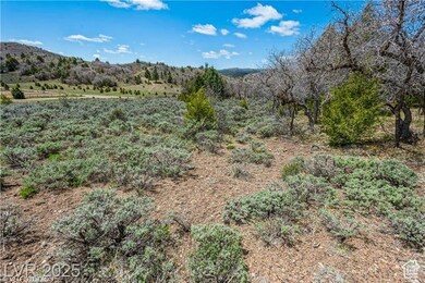 2625 N Oak Ridge Rd unit 3, Alton, UT 84710 - photo 7