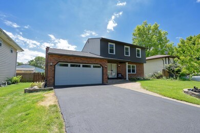 Exterior Front-002-032-4200x2798