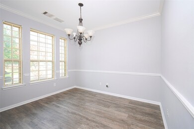 12606 Ginger Cove Ln, Houston, TX 77086 - photo 6