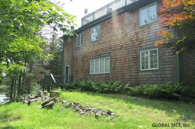 10 Andre Ct, Athens, NY 12015 - photo 6